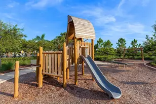 913 Crosswind Ave, Sarasota, FL 34240 - Photo 55