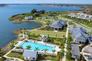 913 Crosswind Ave, Sarasota, FL 34240 - Photo 35