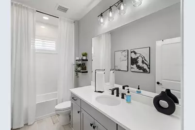 913 Crosswind Avenue, Sarasota, FL 34240 - Photo 27