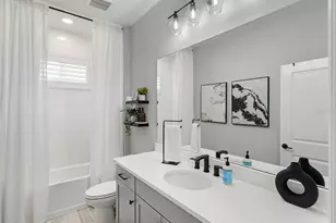 913 Crosswind Ave, Sarasota, FL 34240 - Photo 27