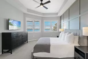 913 Crosswind Ave, Sarasota, FL 34240 - Photo 21