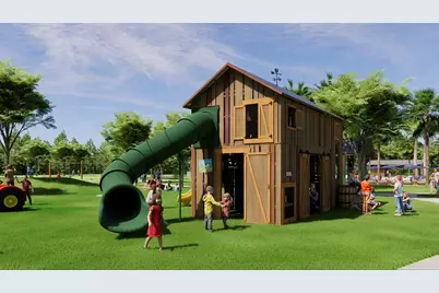 10709 Morning Meadowlark Trail, Parrish, FL 34219 - Photo 25