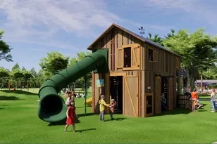 10709 Morning Meadowlark Trl, Parrish, FL 34219 - Photo 25