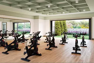 10709 Morning Meadowlark Trl, Parrish, FL 34219 - Photo 27