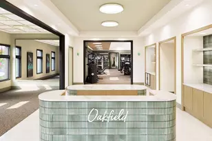 10709 Morning Meadowlark Trl, Parrish, FL 34219 - Photo 23