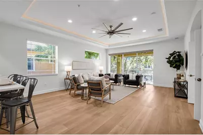 6508 Moorings Point Circle #201, Lakewood Ranch, FL 34202 - Photo 17