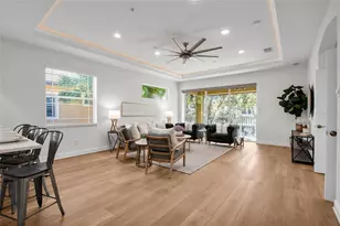 6508 Moorings Point Cir, Lakewood Ranch, FL 34202 - Photo 17