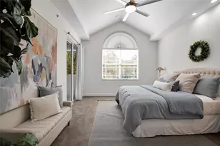 6508 Moorings Point Cir, Lakewood Ranch, FL 34202 - Photo 21