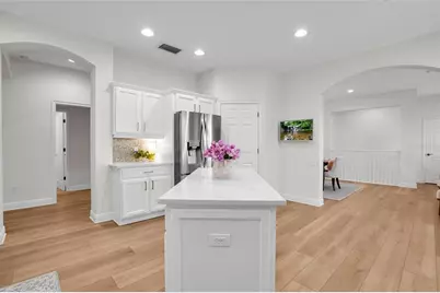 6508 Moorings Point Circle #201, Lakewood Ranch, FL 34202 - Photo 13