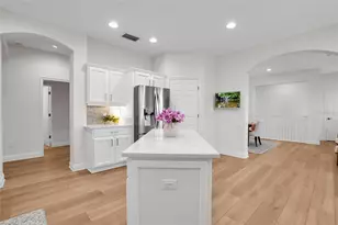 6508 Moorings Point Cir, Lakewood Ranch, FL 34202 - Photo 13