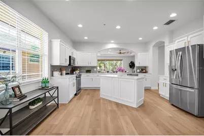 6508 Moorings Point Circle #201, Lakewood Ranch, FL 34202 - Photo 9