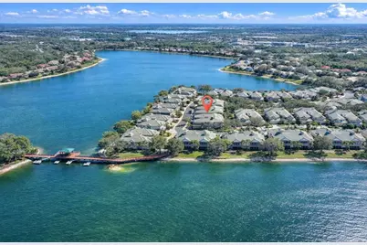 6508 Moorings Point Circle #201, Lakewood Ranch, FL 34202 - Photo 51