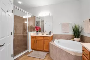 6508 Moorings Point Cir, Lakewood Ranch, FL 34202 - Photo 25