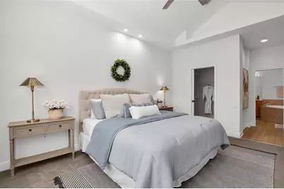 6508 Moorings Point Circle #201, Lakewood Ranch, FL 34202 - Photo 23