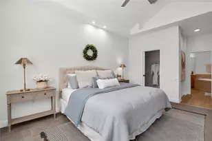 6508 Moorings Point Cir, Lakewood Ranch, FL 34202 - Photo 23