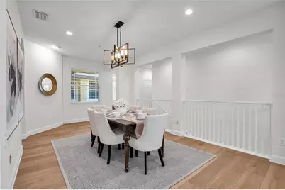 6508 Moorings Point Circle #201, Lakewood Ranch, FL 34202 - Photo 7