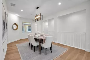 6508 Moorings Point Cir, Lakewood Ranch, FL 34202 - Photo 7