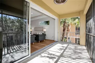 6508 Moorings Point Cir, Lakewood Ranch, FL 34202 - Photo 35