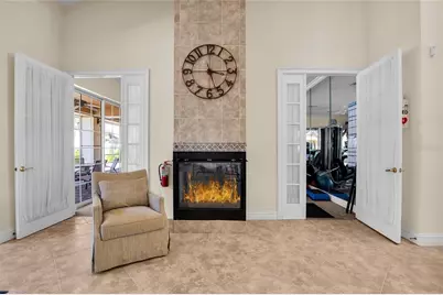 6508 Moorings Point Circle #201, Lakewood Ranch, FL 34202 - Photo 57