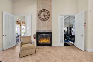 6508 Moorings Point Cir, Lakewood Ranch, FL 34202 - Photo 57