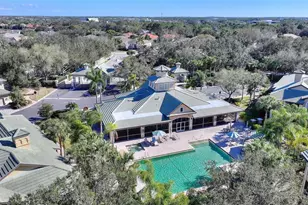 6508 Moorings Point Cir, Lakewood Ranch, FL 34202 - Photo 41