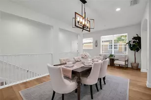 6508 Moorings Point Cir, Lakewood Ranch, FL 34202 - Photo 5