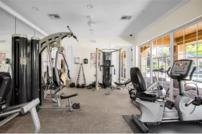 6508 Moorings Point Circle #201, Lakewood Ranch, FL 34202 - Photo 63