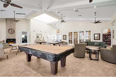 6508 Moorings Point Circle #201, Lakewood Ranch, FL 34202 - Photo 55