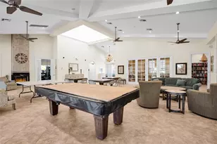 6508 Moorings Point Cir, Lakewood Ranch, FL 34202 - Photo 55