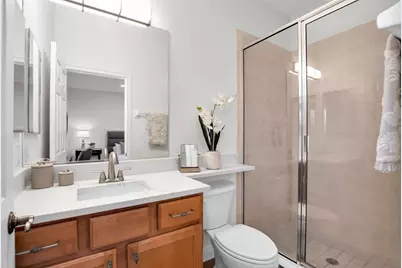 6508 Moorings Point Circle #201, Lakewood Ranch, FL 34202 - Photo 29