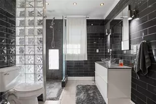 3827 Sugar Ln, Sarasota, FL 34235 - Photo 33