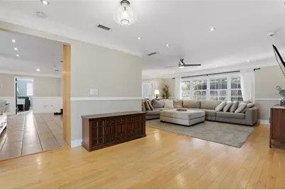 3827 Sugar Lane, Sarasota, FL 34235 - Photo 13