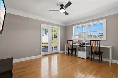 3827 Sugar Lane, Sarasota, FL 34235 - Photo 29