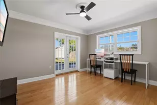 3827 Sugar Ln, Sarasota, FL 34235 - Photo 29