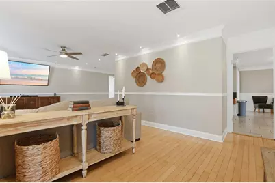 3827 Sugar Lane, Sarasota, FL 34235 - Photo 7