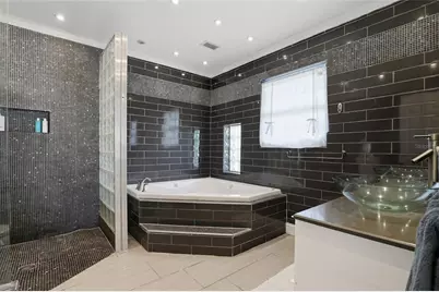 3827 Sugar Lane, Sarasota, FL 34235 - Photo 27