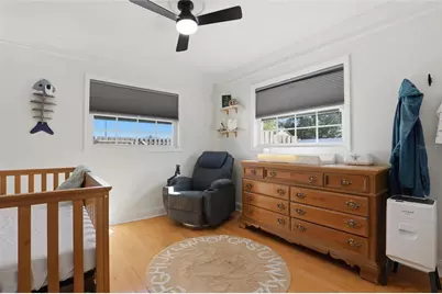 3827 Sugar Lane, Sarasota, FL 34235 - Photo 31