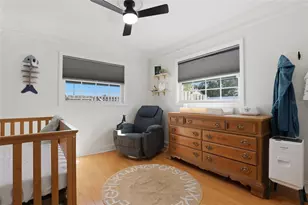 3827 Sugar Ln, Sarasota, FL 34235 - Photo 31