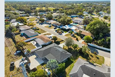 3827 Sugar Lane, Sarasota, FL 34235 - Photo 41