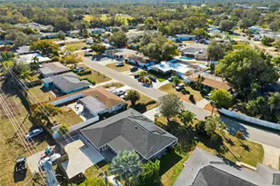 3827 Sugar Ln, Sarasota, FL 34235 - Photo 41