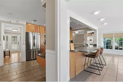 3827 Sugar Lane, Sarasota, FL 34235 - Photo 17