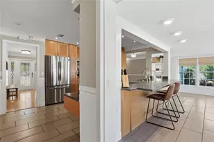 3827 Sugar Ln, Sarasota, FL 34235 - Photo 17