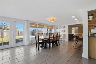 3827 Sugar Ln, Sarasota, FL 34235 - Photo 23