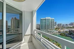 888 Boulevard of the Arts, Sarasota, FL 34236 - Photo 7