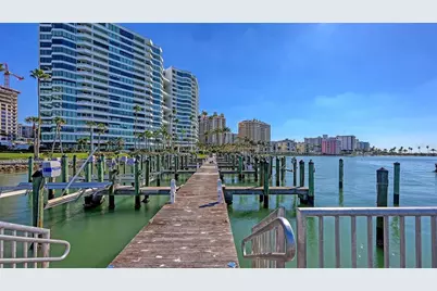 888 Boulevard Of The Arts #1401, Sarasota, FL 34236 - Photo 47