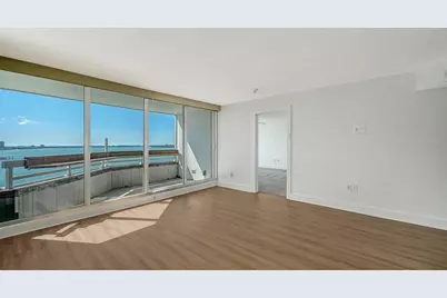 888 Boulevard Of The Arts #1401, Sarasota, FL 34236 - Photo 3