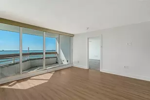 888 Boulevard of the Arts, Sarasota, FL 34236 - Photo 3