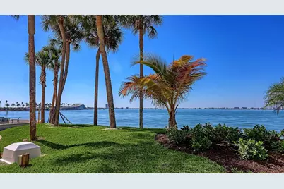 888 Boulevard Of The Arts #1401, Sarasota, FL 34236 - Photo 49