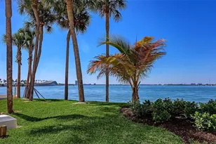 888 Boulevard of the Arts, Sarasota, FL 34236 - Photo 49