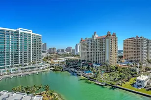 888 Boulevard of the Arts, Sarasota, FL 34236 - Photo 21